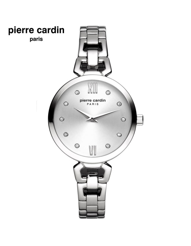 Pierre Cardin Ladies Watch